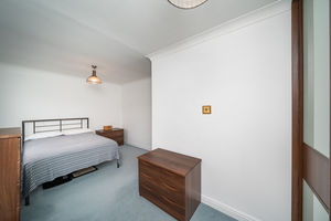 BEDROOM 2- click for photo gallery